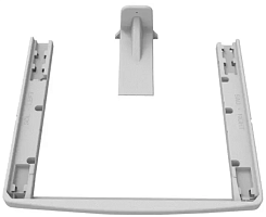 Соединительный элемент Korting DSK 260