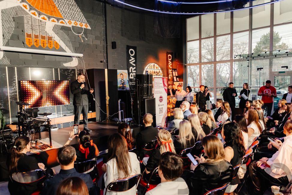 День защиты предпринимателей