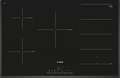 Варочная панель Bosch PXV851FC1E