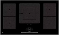 Варочная панель KitchenAid KHIP5 90510