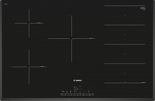 Варочная панель Bosch PXV851FC1E