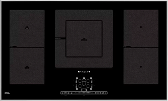 Варочная панель KitchenAid KHIP5 90510