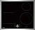 Индукционная варочная панель Gaggenau CI262114