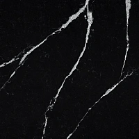 Silestone Eternal Marquina