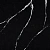 Silestone Eternal Marquina