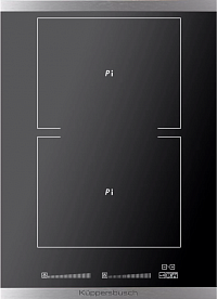 Индукционная варочная панель Kuppersbusch EKI 3920.2 ED