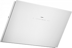 Вытяжка Gaggenau AW 253-192
