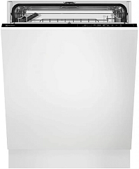 Встраиваемая посудомоечная машина Electrolux EMA917121L