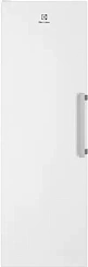 Морозильная камера Electrolux RUT5NF28W1
