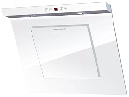 Вытяжка Kuppersbusch KD 9570.1 W