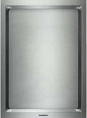 Тепан яки Gaggenau VP 414-110