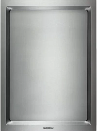 Тепан яки Gaggenau VP 414-110