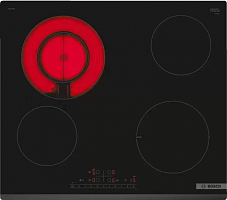 Электрическая варочная панель Bosch PKF631FP3E