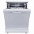 Отдельностоящая посудомоечная машина KDF 60060