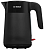 Чайник Bosch TWK2M163