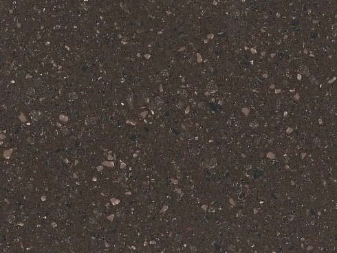  Cocoa Brown