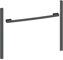 Монтажный комплект Neff Z9045AY0