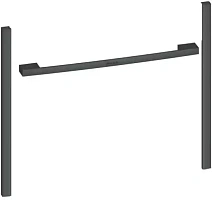 Монтажный комплект Neff Z9045AY0