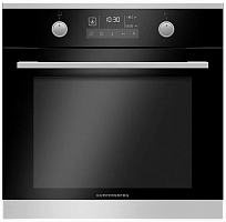 Духовой шкаф Kuppersberg HH 6612 T