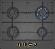 Варочная панель Bosch PGP6B3B60R