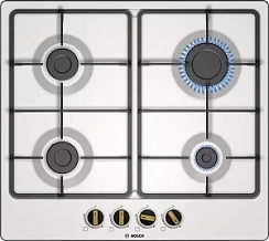 Варочная панель Bosch PGP6B1B60R