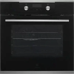 Духовой шкаф Electrolux OKH5E40X
