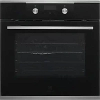Духовой шкаф Electrolux OKH5E40X