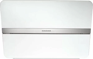Вытяжка Falmec Flipper 85 ix (800) ECP white