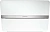 Вытяжка Falmec Flipper 85 ix (800) ECP white