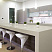 A-429 Conrete Quartz