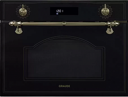 Духовой шкаф Graude BWGK 45.0 S