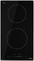 Индукционная варочная панель Korting HI 30041 B