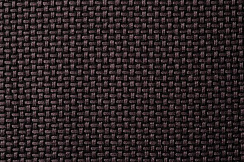 161QH-19303-BOTEGA CHERN Ткань БОТЕГА ЧЕРН