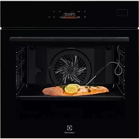 Духовой шкаф Electrolux EOB8S39WZ