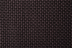 161QH-19303-BOTEGA CHERN Ткань БОТЕГА ЧЕРН