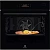 Духовой шкаф Electrolux EOB8S39WZ