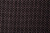 161QH-19303-BOTEGA CHERN Ткань БОТЕГА ЧЕРН