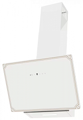 Вытяжка Korting KHC 69059 RGW