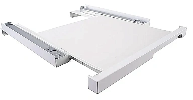 Монтажный комплект с выдвижной полкой Kuppersbusch 51145