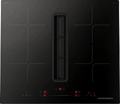 Индукционная варочная панель Kuppersberg IHI 690