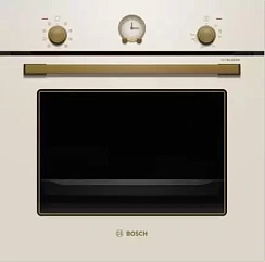 Духовой шкаф Bosch HIJN10YW0R
