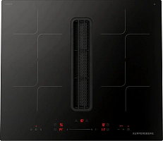 Индукционная варочная панель Kuppersberg IHI 690