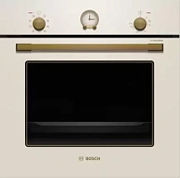 Духовой шкаф Bosch HIJN10YW0R