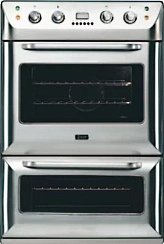 Духовой шкаф Ilve 200B-MMP IX