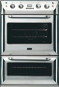 Духовой шкаф Ilve 200B-MMP IX
