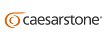 Caesarstone