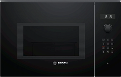 Встраиваемая микроволновая печь Bosch BEL524MB0