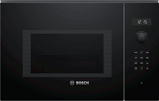 Встраиваемая микроволновая печь Bosch BEL524MB0