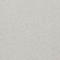 Silestone Blanco Dune