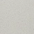 Silestone Blanco Dune